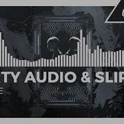 Dirty Audio Slippy Quake