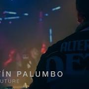 Martin Palumbo Mix