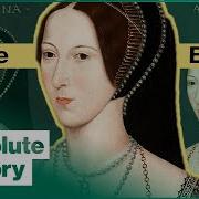 Anne Boleyn