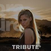 Nora En Pure Radio Mix