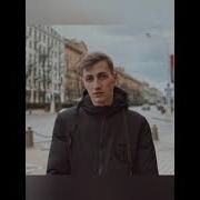Александр Санюта Роза Белая