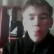 Это Мой Первый Битбокс Нам Прнамррту Цок Прут Рнутрын
