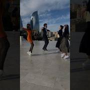 Ремикс Азербайджанский