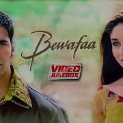 Bewafa Mp3