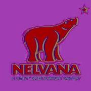 Nelvana Logo Effects All