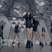 Snsd The Boys