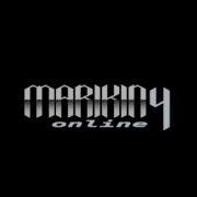 Marikin Online 4 Ost Battle