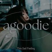 K Pop Sad Playlist