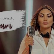 Sebnem Tovuzlu Duet Popuri