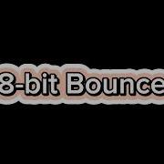 Samsung Notification 8 Bit Bounce