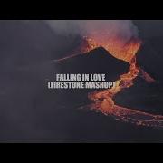 Swedish House Mafia X Coldplay Finally X Falling In Love Firestone Mashup