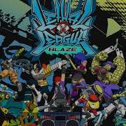 Hideki Naganuma Ain T Nothin Like A Funky Beat