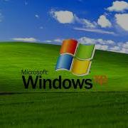 Windows Xp Music By Bill Brown Tour Soundtrack 4