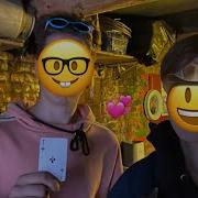 Сало Клип Утёнка Джека Скачать На Музыку
