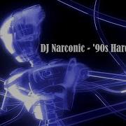 Dj Narconic