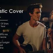 Best Covers