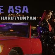 Diana Harutyunyan De Asa Official Music Video 2024