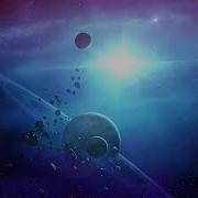 Вселенная Начало И Конец