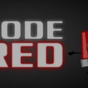 Code Red Bfdi