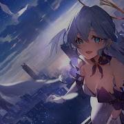 All Robin Songs Compilation Honkai Star Rail Hsr Robin Music Theme Ost Album