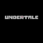 Undertale Ost Death By Glamour Pitch