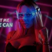 Dj Emre Can You Got Me 2024 Club Mix