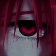 Elfen Lied Opening Lilium