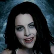 Видео Недоступно Видео Недоступно Evanescence Lithium