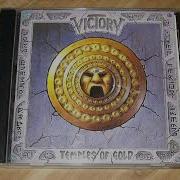 Victory Full Albums