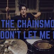 The Chainsmokers Dont Let Me Down Illenium Remix Matt