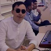 Кыз Бала Гүл