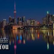 Joey Pecoraro Write You