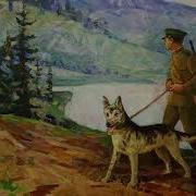 Юрий Корчевский Зеленые Фуражки
