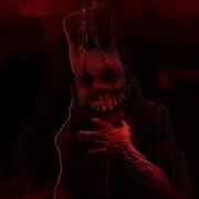 White Rabbit Bray Wyatt Wwe Entrance Video