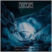 Oscuro Beneath The Ice Nightblure Remix