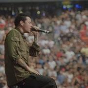 Live Linkin Park