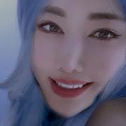 Ariana Grande Focus Jiafei Remix