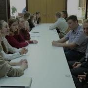 Хазанов Прием В Посольстве