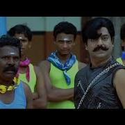 Padikkadavan Dhanush Tamil Movie Comedy Scenes