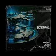 Strenx Battleforged Niotech Remix Dur006