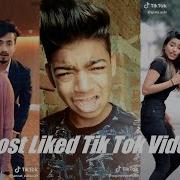 Tik Tok Trend Hind