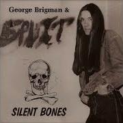 George Brigman Split Status People