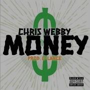 Chris Webby Money