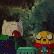 Adventure Time Remix