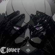 Black Clover Just A Dice