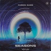 Fusion Bass Seasons Full Album