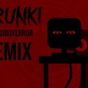 Sprunki Remix By Incrediboxerror