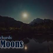 Bobby Richards Two Moons