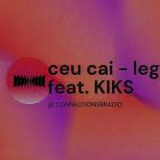 Ceu Cai Legare Feat Kiks Legare