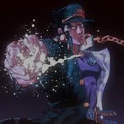 Jojo Opening 3 Cover By Roma Donskoy